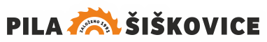 logo PILA Šiškovice