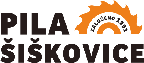 logo PILA Šiškovice
