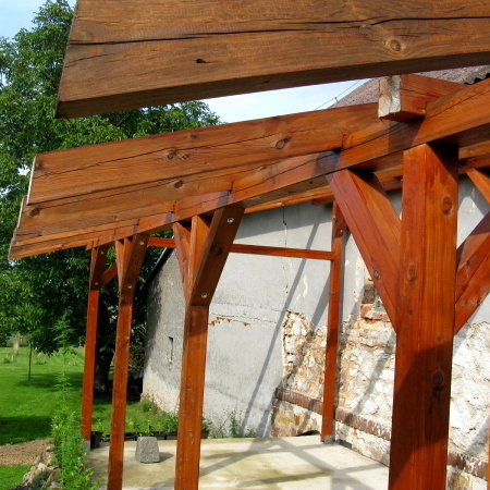 images/tesarstvi/pergoly-altany/11.jpg